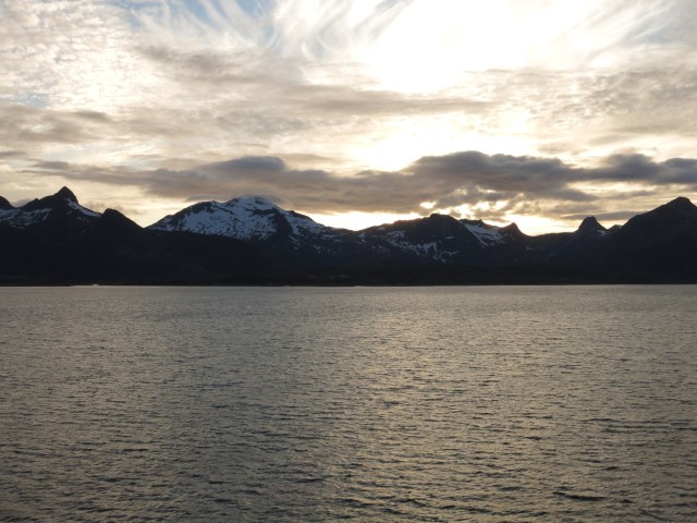 Hurtigruten_2015-06-20_22-19-1